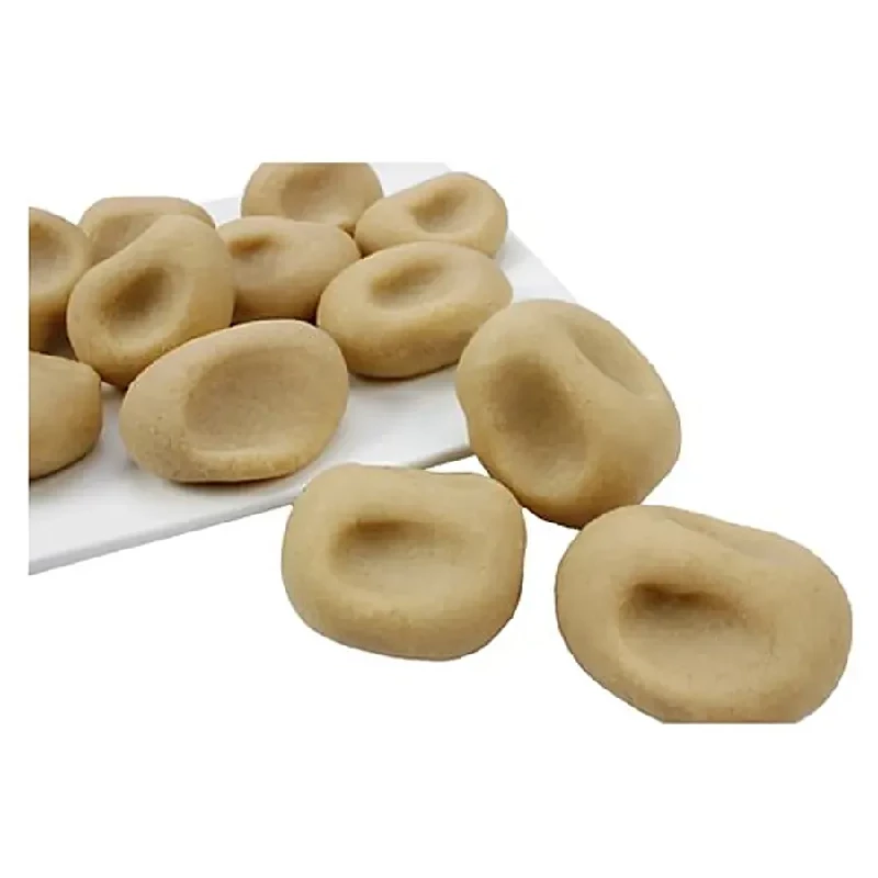 Almond House Pilani Peda, 250 g-1.webp